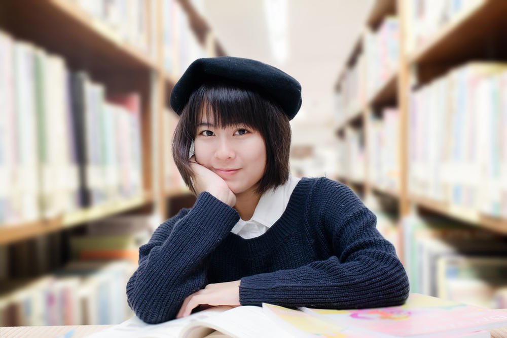 杭州美术高考(杭州美术高考培训机构老师月收入多少)