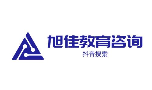 如何才能成功处理女儿早恋